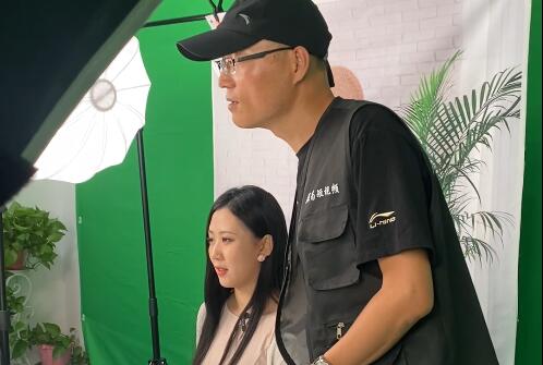 河东豆包优化